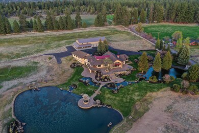 20970 Sholes Road Twilights MLS-10