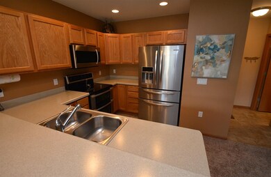 154 Elliott Ln, Oregon, WI 53575 - photo 5