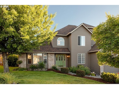 12015 SE Regal Ct, Clackamas, OR 97015 - photo 3