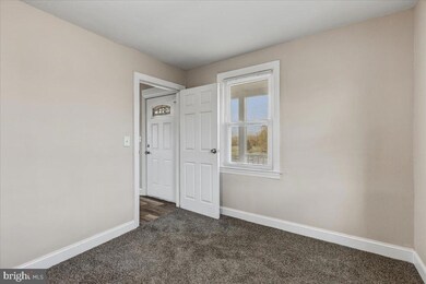 1512 Opus Ave, Capitol Heights, MD 20743 - photo 7