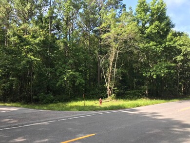 Seewee Road View 3