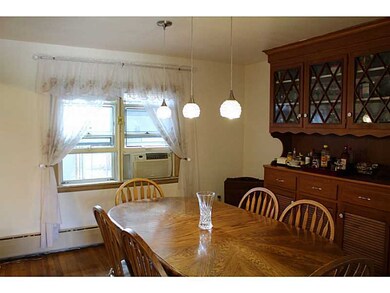 613 Academy Ave, Providence, RI 02908 - photo 5