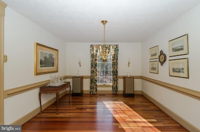 9503 Lady Bug Row, Columbia, MD 21046 - photo 4