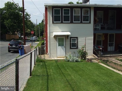 1500 E 7th St, Bethlehem, PA 18015 - photo 2