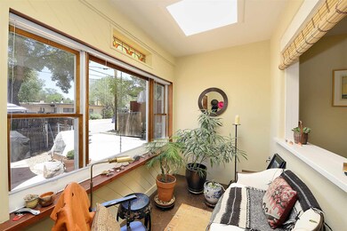 410 Solona St, Santa Fe, NM 87501 - photo 3