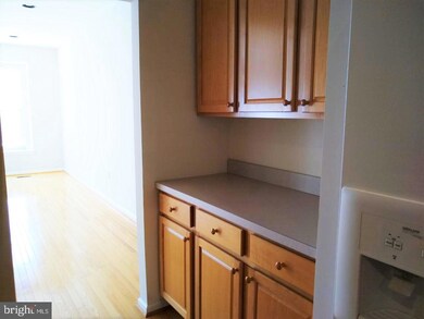 113 Stratford Ct, Malvern, PA 19355 - photo 5