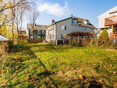 149 Locust St unit A, Winthrop, MA 02152 - photo 6