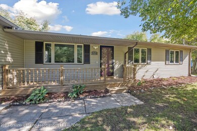05-16969-Towar-Ave-East-Lansing-MI-48823