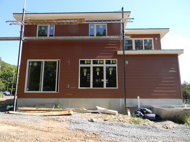 263 S Mountain Blvd, Mountain Top, PA 18707 - photo 6