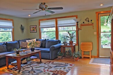 355 Warwick Rd, Northfield, MA 01360 - photo 4