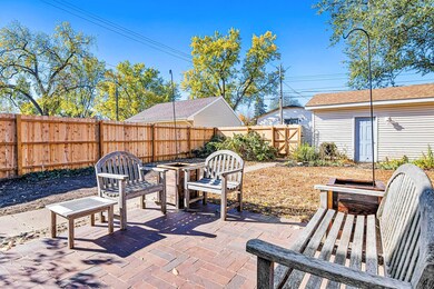 3705 Perry Avenue N-6a.jpg