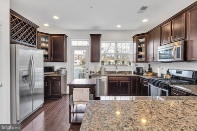 7450 Riding Meadow Way, Manassas, VA 20111 - photo 3