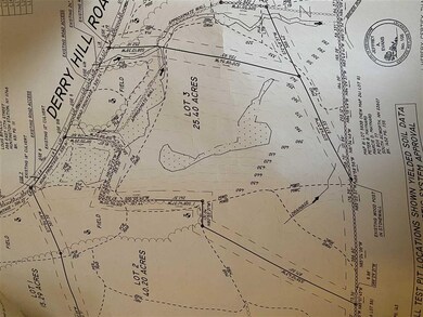 0 Derry Hill Rd, Acworth, NH 03601 - photo 2