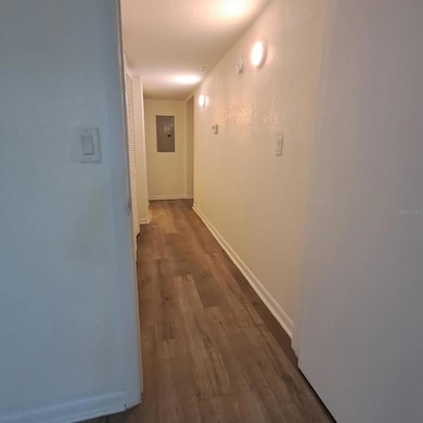 Palm Square Condominiums unit 711, Orlando, FL 32809 - photo 4