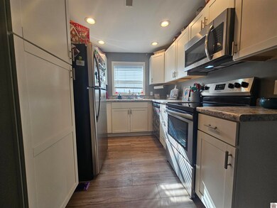 800 Elm St, Benton, KY 42025 - photo 6