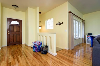 397 Elm Point Ln, Kimberling City, MO 65686 - photo 5