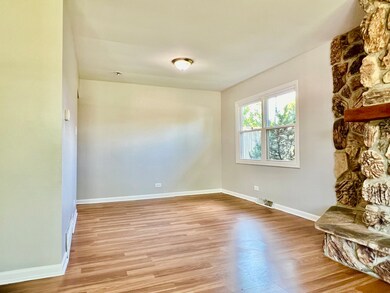 3245 191st St, Lansing, IL 60438 - photo 7