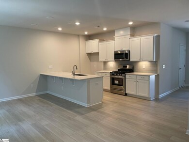 113 Wethington Way unit Homesite 11, Travelers Rest, SC 29690 - photo 4