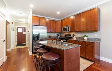 21 Riverside Terrace, Lincoln, NH 03251 - photo 5