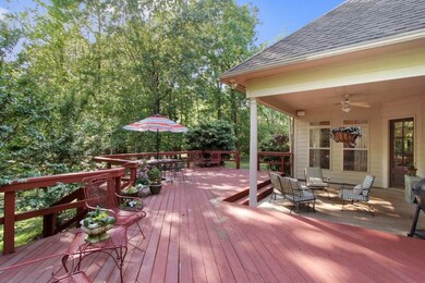 620 Echo Cove, Brandon, MS 39042 - photo 5