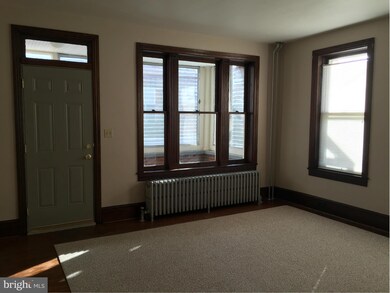 26 N Fayette St unit A, Mercersburg, PA 17236 - photo 2