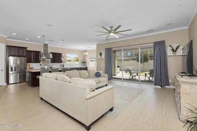 10347 E Starion Ave, Mesa-5