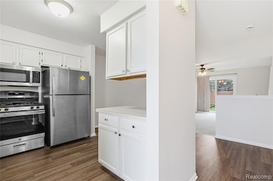 25983 New Forest Ct, Chesterfield, MI 48051 - photo 4