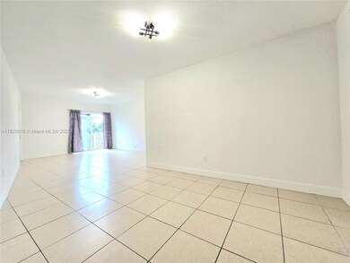 1152 99th St unit 28, Bay Harbor Islands, FL 33154 - photo 5
