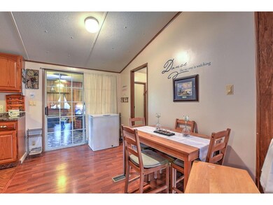 16881 Kingsport Hwy, Fall Branch, TN 37656 - photo 7