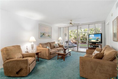 290 Naples Cove Dr unit 2103, Naples, FL 34110 - photo 7