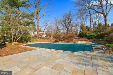 1107 Springmont Cir, Bryn Mawr, PA 19010 - photo 4