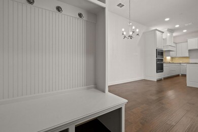 8768 Ice House Dr, North Richland Hills, TX 76180 - photo 7