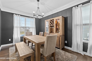 12410 Deer Lake Ln-6