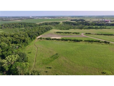 DJI_0131