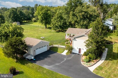 4200 E Campbell Rd, Pennsburg, PA 18073 - photo 4