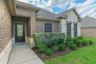 18862 Maverick Ranch Rd W, Magnolia, TX 77355 - photo 4