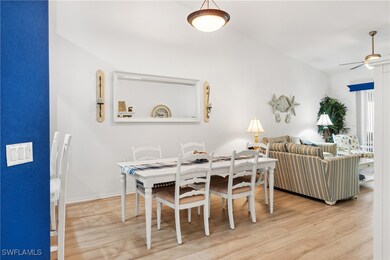 6120 Mandalay Cir unit 69, Naples, FL 34112 - photo 5