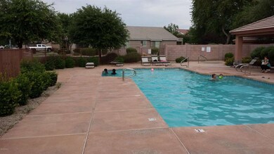 5216 E Ivyglen St, Mesa, AZ 85205 - photo 5