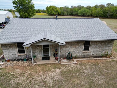 292 County Road 1545, Bonham, TX 75418 - photo 3