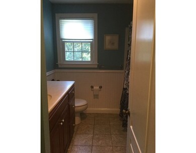 79 Baker St, Holliston, MA 01746 - photo 7