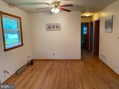 108 Hickory Ln, Annapolis, MD 21403 - photo 6