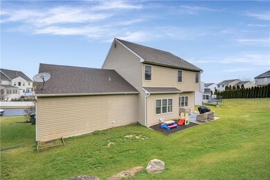 2515 Martin St, Nazareth, PA 18064 - photo 4