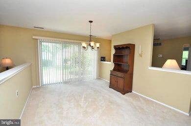 8 Raven Ct, Mount Laurel, NJ 08054 - photo 5