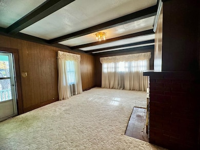 1006 N Washington Ave, Wellington, KS 67152 - photo 3