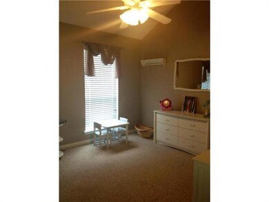 70451 6th St, Covington, LA 70433 - photo 7