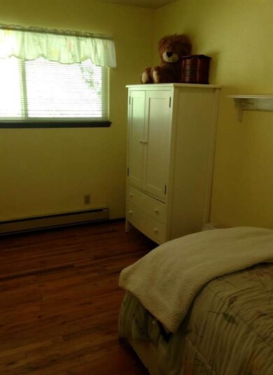 27610 SE Mud Mountain Rd, Enumclaw, WA 98022 - photo 5