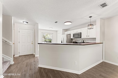 5-web-or-mls-DSC01853