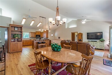 8 Cheriton Ln, Bella Vista, AR 72714 - photo 7