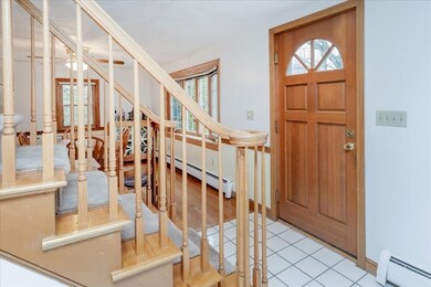 7 Forest St, Danvers, MA 01923 - photo 4