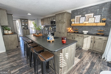 59 Sara Jane Ln, Summerville, GA 30747 - photo 6